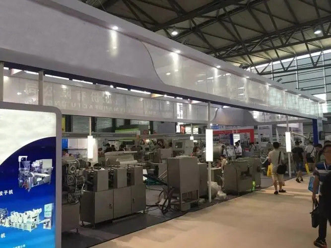 China Foshan Zolim Technology Co., Ltd. Perfil da companhia