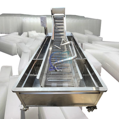 Bom preço Equipamento de processamento de camarão multiuso on-line