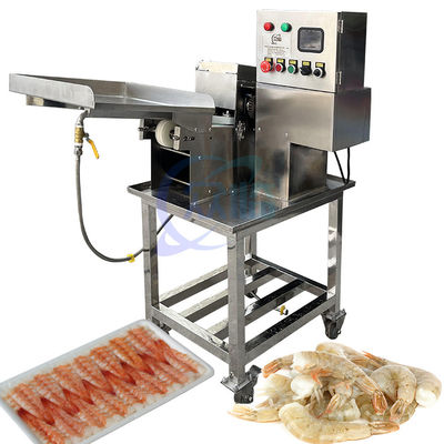 Bom preço Máquinas e equipamentos de processamento de aço inoxidável on-line