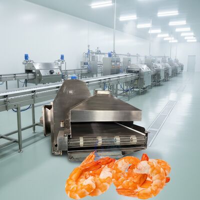 Bom preço Caldeira industrial para frutos do mar Máquina de cozinha multifuncional Equipamento antierosivo de blanqueamento para alimentos Garrafas Peixes e frutos do mar on-line