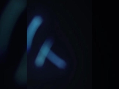 Máquina de triagem rápida e especificação de tamanho de camarão de criação Máquina de triagem de camarão