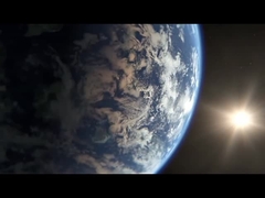 CE Unidade de processamento industrial de camarão multifuncional para remoção de cabeça