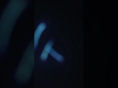 Máquina Deheading do camarão