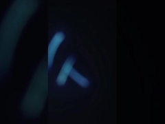 Máquina de descascar camarão de rolos de 380V