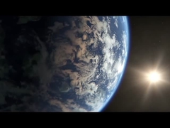 Máquina de remoção de agitação industrial Material de aço inoxidável estável